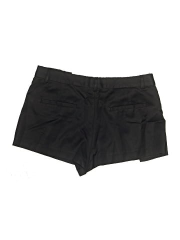 Zara Shorts (view 2)