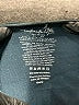 Free People Silver Tank Top Size XS - photo 7