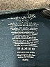 Free People Silver Tank Top Size XS - photo 8