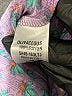 Olivaceous 100% Rayon Purple Sleeveless Blouse Size M - photo 5