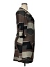 Rabbit Rabbit Rabbit Designs Camo Brown Casual Dress Size 14 - photo 4