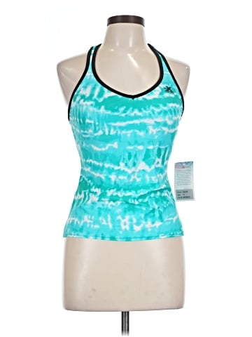 ZeroXposur Tank Top (view 1)