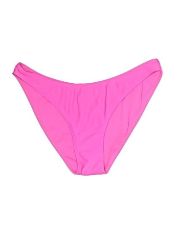 Wild Fable Swimsuit Bottoms (view 1)