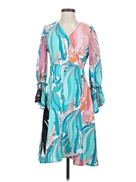 Kobi Halperin Cocktail Dress (view 1)