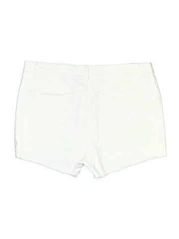 Tinseltown Shorts (view 1)