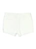 Tinseltown White Shorts Size 15 - photo 1