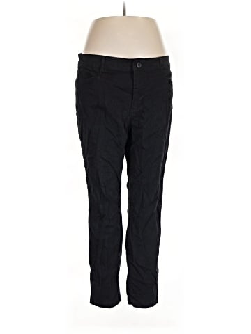 Ann Taylor LOFT Outlet Jeggings (view 1)