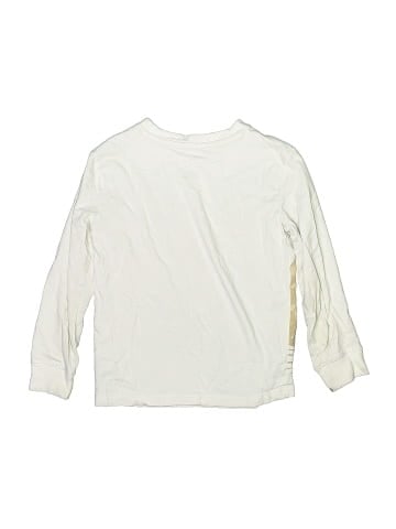 Tommy Bahama Long Sleeve T-Shirt (view 2)