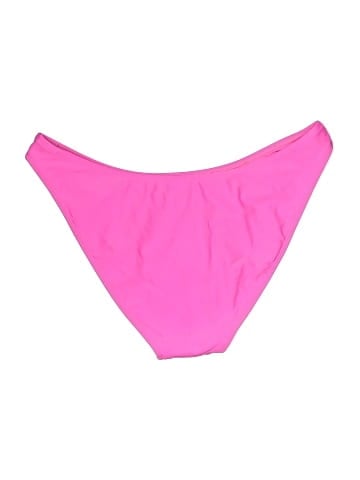 Wild Fable Swimsuit Bottoms (view 2)