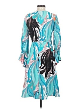 Kobi Halperin Cocktail Dress (view 2)