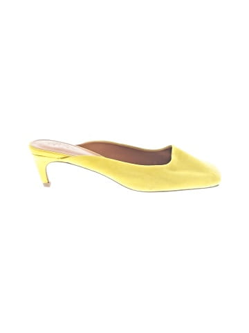 ASOS Design Mule/Clog (view 1)