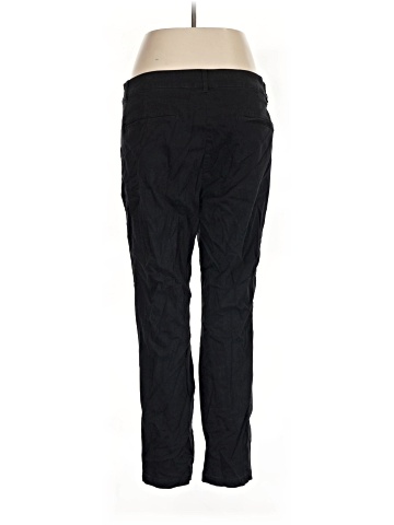Ann Taylor LOFT Outlet Jeggings (view 2)