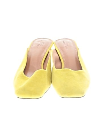 ASOS Design Mule/Clog (view 2)