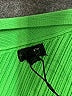 NBD Green Cocktail Dress Size M - photo 7