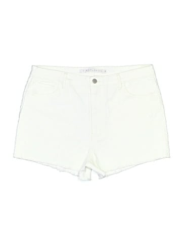 Tinseltown Shorts (view 2)