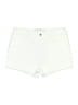 Tinseltown White Shorts Size 15 - photo 2