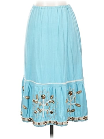 Sweetees Casual Skirt (view 1)