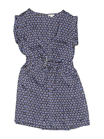 Crewcuts Dress (view 1)