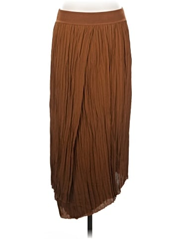Vince. Casual Skirt (view 1)