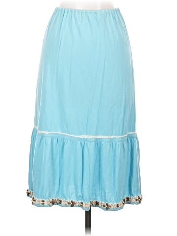 Sweetees Casual Skirt (view 2)