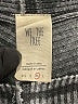 We the Free Gray Pullover Sweater Size M - photo 6