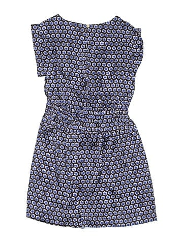 Crewcuts Dress (view 2)