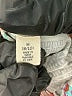 Tucker + Tate 100% Rayon Gray Dress Size M (youth) - photo 4