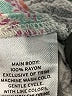 Tucker + Tate 100% Rayon Gray Dress Size M (youth) - photo 5