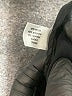 Lane Bryant Black Blazer Size 16 - photo 4