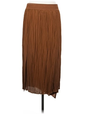 Vince. Casual Skirt (view 2)