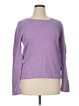 J.Crew Factory Store Pullover Sweater