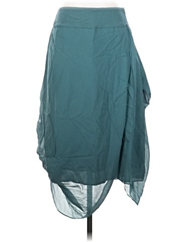 Eileen Fisher Casual Skirt (view 1)