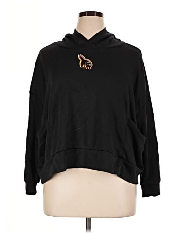 Match Sweatshirt (view 1)
