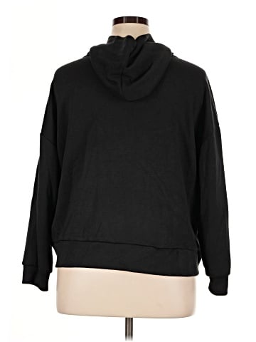 Match Sweatshirt (view 2)