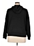 Match Black Sweatshirt Size XL - photo 2