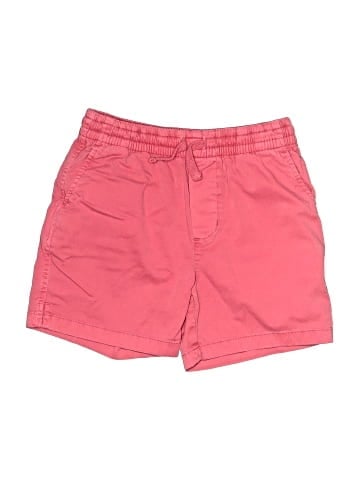 Vineyard Vines Shorts (view 1)