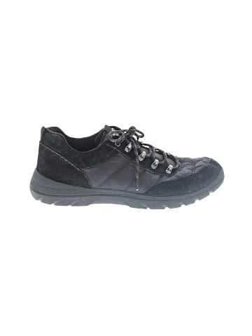 Easy Spirit Sneakers (view 1)