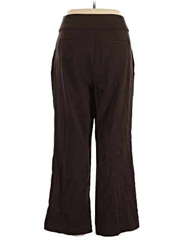 Cj Banks Active Pants (view 2)