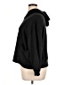 Match Black Sweatshirt Size XL - photo 5