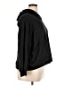 Match Black Sweatshirt Size XL - photo 4