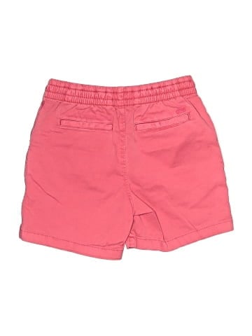 Vineyard Vines Shorts (view 2)