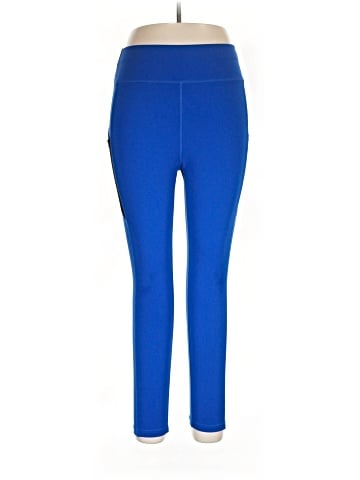 Pop Fit Active Pants (view 1)