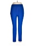 Pop Fit Blue Active Pants Size XL - photo 1
