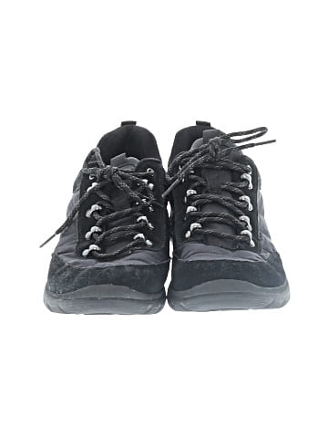 Easy Spirit Sneakers (view 2)