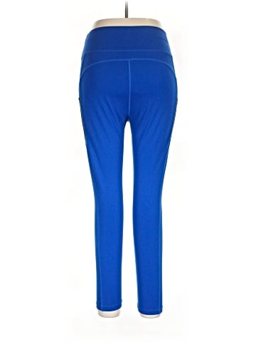 Pop Fit Active Pants (view 2)