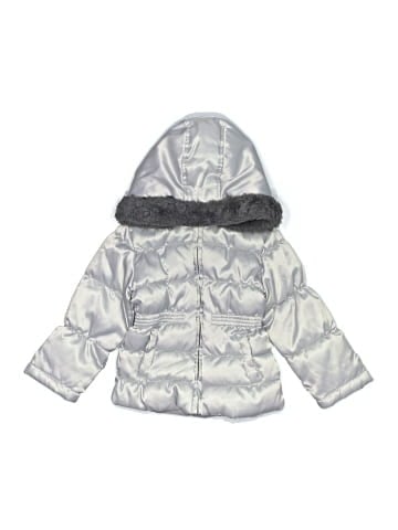 Crazy 8 Snow Jacket (view 1)
