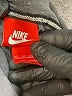 Nike Gray Jacket Size XS - photo 6