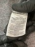 Nike Gray Jacket Size XS - photo 8