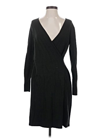 PrAna Cocktail Dress (view 1)