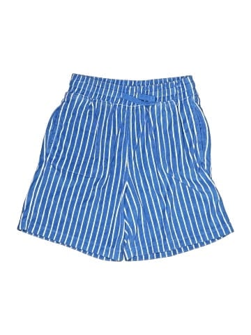Crewcuts Shorts (view 1)